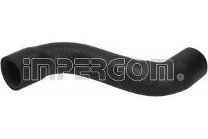 Original Imperium Ελαστ. σωλ. Αέρα Υπερπλήρωσης - 221828