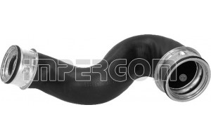 Original Imperium Ελαστ. σωλ. Αέρα Υπερπλήρωσης - 221837