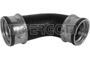 Original Imperium Ελαστ. σωλ. Αέρα Υπερπλήρωσης - 221839