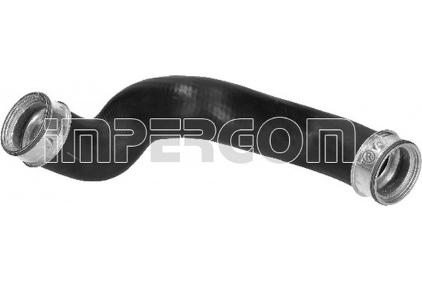 Original Imperium Ελαστ. σωλ. Αέρα Υπερπλήρωσης - 221847