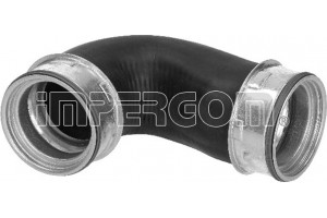 Original Imperium Ελαστ. σωλ. Αέρα Υπερπλήρωσης - 221860