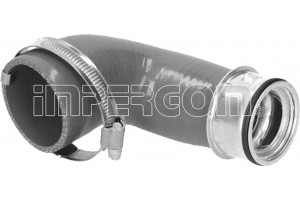 Original Imperium Ελαστ. σωλ. Αέρα Υπερπλήρωσης - 221862