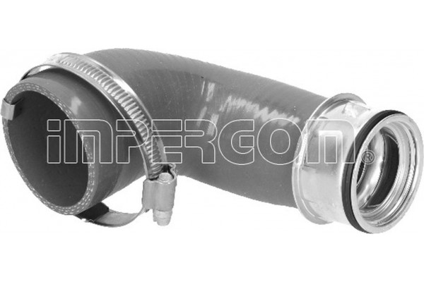 Original Imperium Ελαστ. σωλ. Αέρα Υπερπλήρωσης - 221862