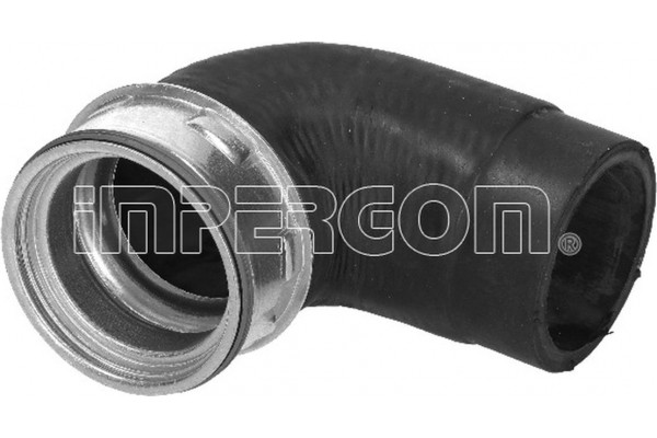 Original Imperium Ελαστ. σωλ. Αέρα Υπερπλήρωσης - 221863