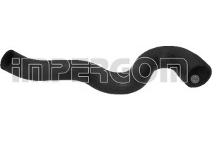 Original Imperium Ελαστ. σωλ. Αέρα Υπερπλήρωσης - 221866