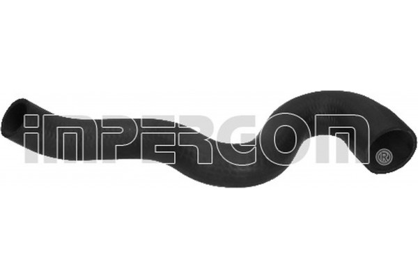 Original Imperium Ελαστ. σωλ. Αέρα Υπερπλήρωσης - 221866