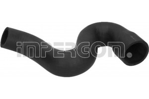 Original Imperium Ελαστ. σωλ. Αέρα Υπερπλήρωσης - 221867