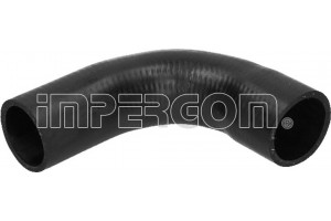 Original Imperium Ελαστ. σωλ. Αέρα Υπερπλήρωσης - 221868