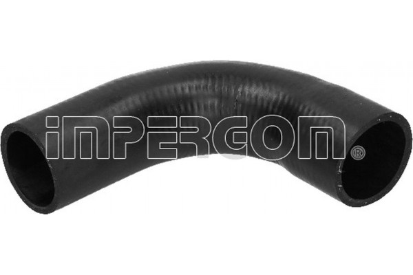 Original Imperium Ελαστ. σωλ. Αέρα Υπερπλήρωσης - 221868