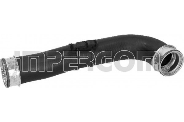 Original Imperium Ελαστ. σωλ. Αέρα Υπερπλήρωσης - 221869