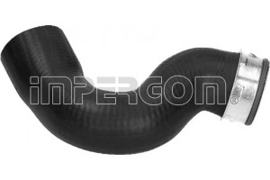 Original Imperium Ελαστ. σωλ. Αέρα Υπερπλήρωσης - 221872