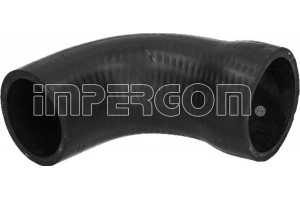 Original Imperium Ελαστ. σωλ. Αέρα Υπερπλήρωσης - 221877