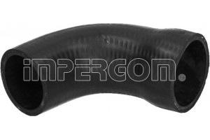 Original Imperium Ελαστ. σωλ. Αέρα Υπερπλήρωσης - 221877