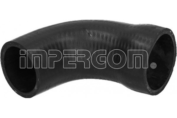 Original Imperium Ελαστ. σωλ. Αέρα Υπερπλήρωσης - 221877