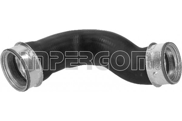 Original Imperium Ελαστ. σωλ. Αέρα Υπερπλήρωσης - 221882