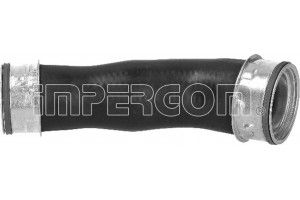 Original Imperium Ελαστ. σωλ. Αέρα Υπερπλήρωσης - 221885