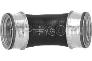 Original Imperium Ελαστ. σωλ. Αέρα Υπερπλήρωσης - 221887