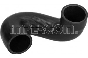 Original Imperium Ελαστ. σωλ. Αέρα Υπερπλήρωσης - 221888