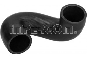 Original Imperium Ελαστ. σωλ. Αέρα Υπερπλήρωσης - 221888