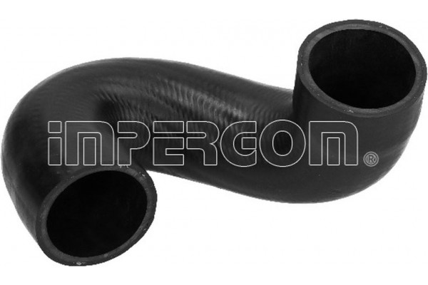 Original Imperium Ελαστ. σωλ. Αέρα Υπερπλήρωσης - 221888