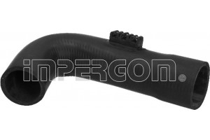Original Imperium Ελαστ. σωλ. Αέρα Υπερπλήρωσης - 221893