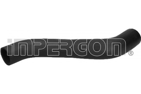 Original Imperium Ελαστ. σωλ. Αέρα Υπερπλήρωσης - 221897