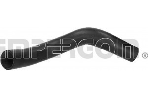 Original Imperium Ελαστ. σωλ. Αέρα Υπερπλήρωσης - 221898