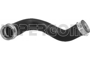 Original Imperium Ελαστ. σωλ. Αέρα Υπερπλήρωσης - 221900