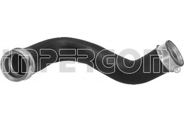 Original Imperium Ελαστ. σωλ. Αέρα Υπερπλήρωσης - 221900