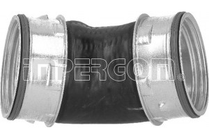 Original Imperium Ελαστ. σωλ. Αέρα Υπερπλήρωσης - 221902