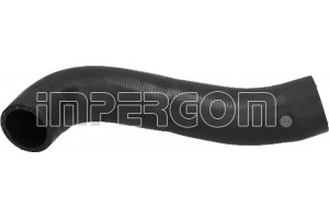 Original Imperium Ελαστ. σωλ. Αέρα Υπερπλήρωσης - 221906
