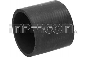 Original Imperium Ελαστ. σωλ. Αέρα Υπερπλήρωσης - 221909