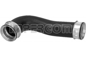 Original Imperium Ελαστ. σωλ. Αέρα Υπερπλήρωσης - 221914