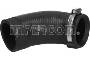 Original Imperium Ελαστ. σωλ. Αέρα Υπερπλήρωσης - 221918