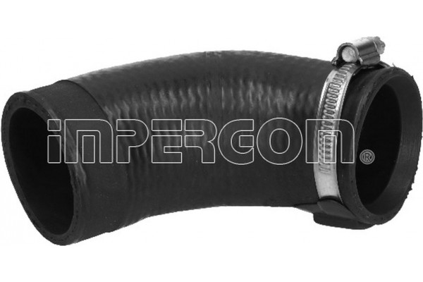 Original Imperium Ελαστ. σωλ. Αέρα Υπερπλήρωσης - 221918