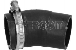 Original Imperium Ελαστ. σωλ. Αέρα Υπερπλήρωσης - 221921