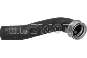 Original Imperium Ελαστ. σωλ. Αέρα Υπερπλήρωσης - 221923