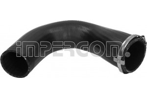 Original Imperium Ελαστ. σωλ. Αέρα Υπερπλήρωσης - 221924
