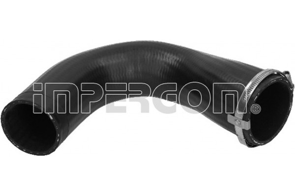 Original Imperium Ελαστ. σωλ. Αέρα Υπερπλήρωσης - 221924