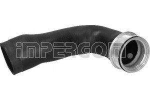 Original Imperium Ελαστ. σωλ. Αέρα Υπερπλήρωσης - 221925