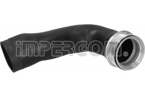 Original Imperium Ελαστ. σωλ. Αέρα Υπερπλήρωσης - 221925