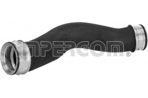 Original Imperium Ελαστ. σωλ. Αέρα Υπερπλήρωσης - 221926