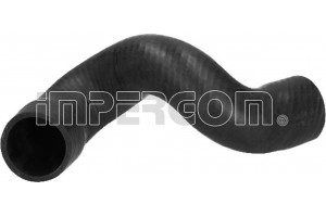 Original Imperium Ελαστ. σωλ. Αέρα Υπερπλήρωσης - 221931