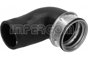 Original Imperium Ελαστ. σωλ. Αέρα Υπερπλήρωσης - 221935