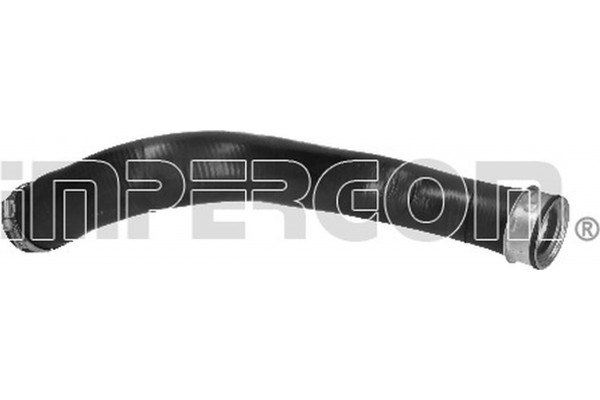 Original Imperium Ελαστ. σωλ. Αέρα Υπερπλήρωσης - 221937