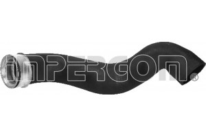 Original Imperium Ελαστ. σωλ. Αέρα Υπερπλήρωσης - 221943