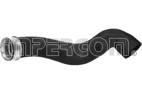 Original Imperium Ελαστ. σωλ. Αέρα Υπερπλήρωσης - 221943
