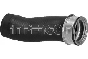 Original Imperium Ελαστ. σωλ. Αέρα Υπερπλήρωσης - 221958
