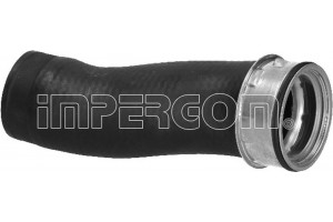Original Imperium Ελαστ. σωλ. Αέρα Υπερπλήρωσης - 221958