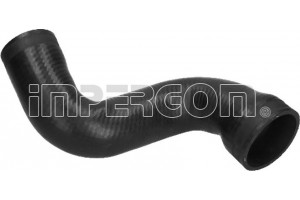 Original Imperium Ελαστ. σωλ. Αέρα Υπερπλήρωσης - 221969